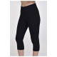 Target Γυναικείο κολάν Modal 3/4 Leggings